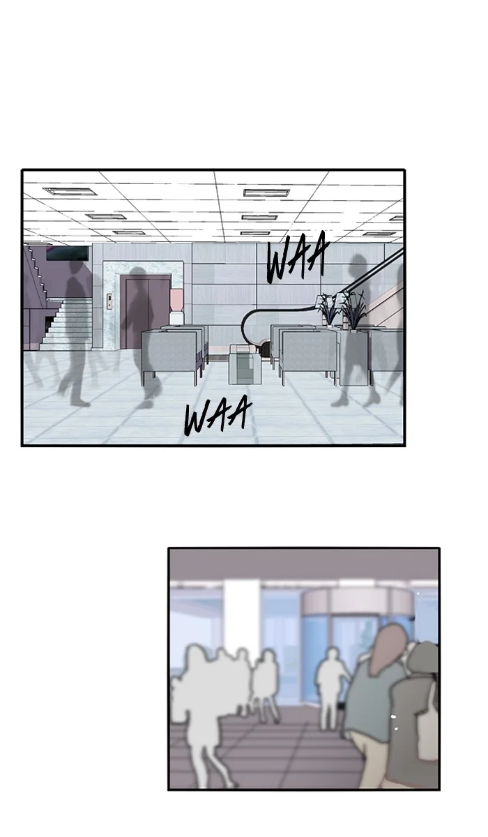 Nano List Chapter 58 Gambar 46