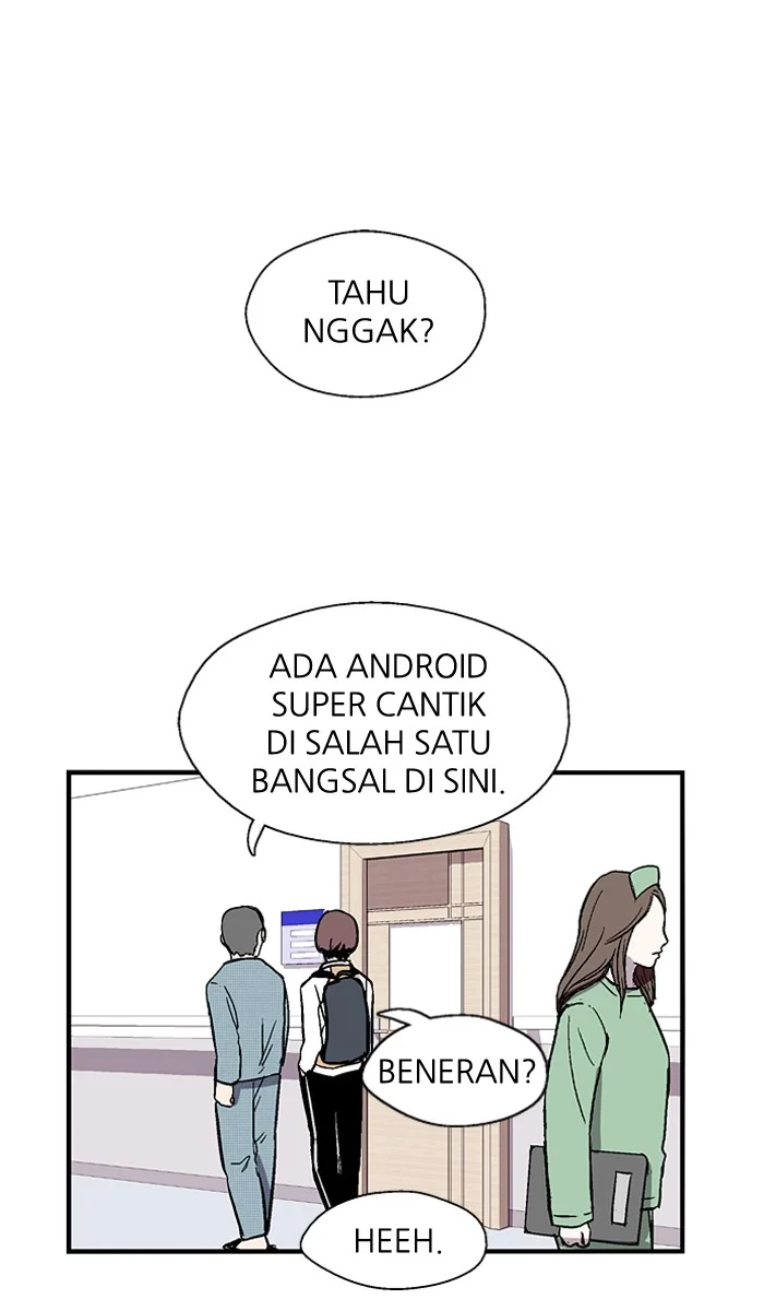 Nano List Chapter 58 Gambar 47