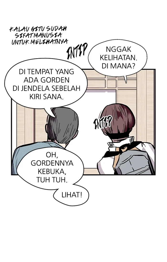 Nano List Chapter 58 Gambar 48