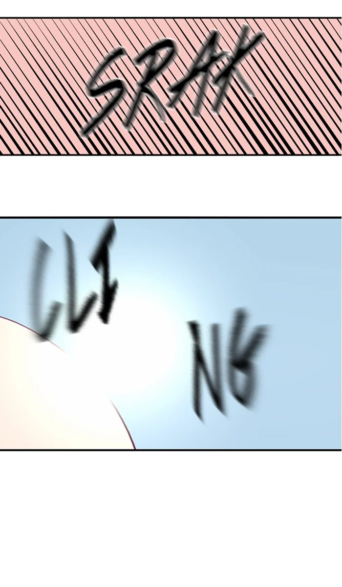 Nano List Chapter 58 Gambar 49