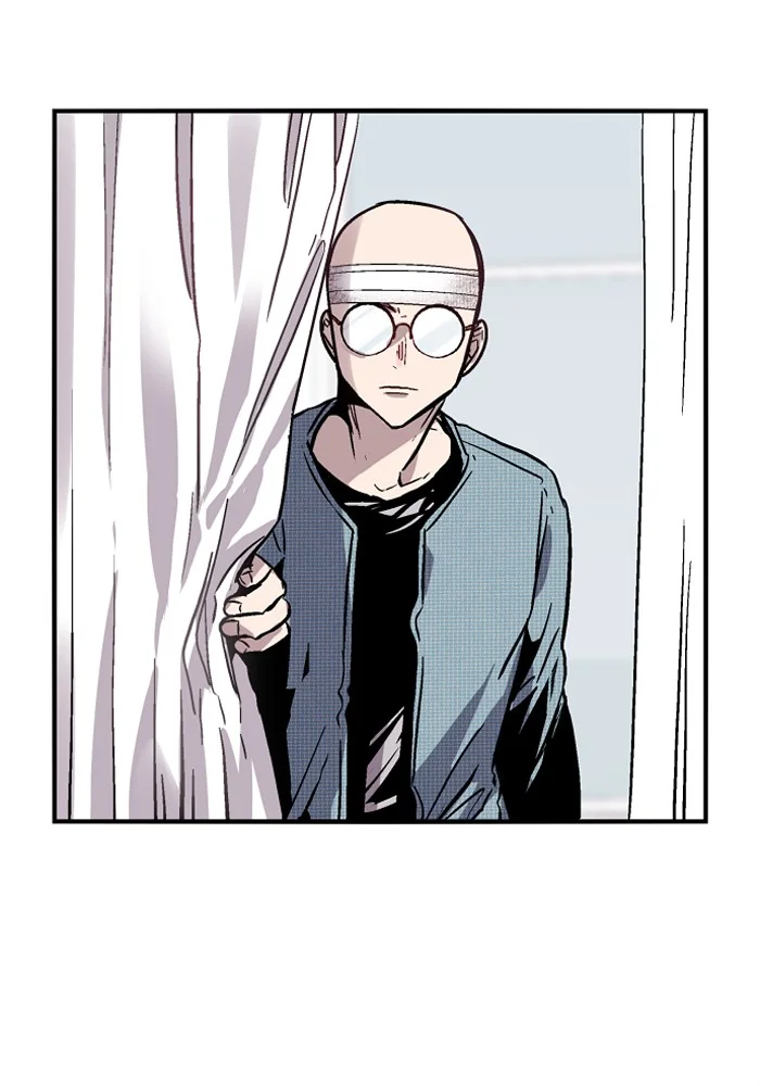 Nano List Chapter 58 Gambar 50