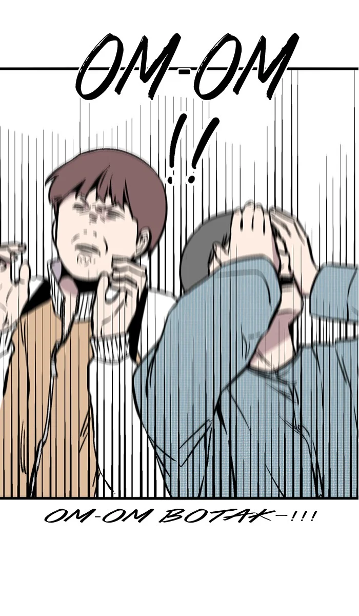 Nano List Chapter 58 Gambar 51