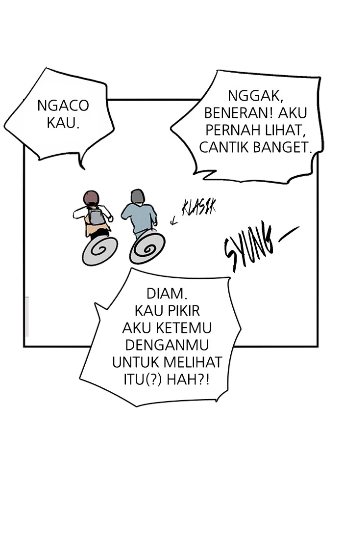 Nano List Chapter 58 Gambar 52