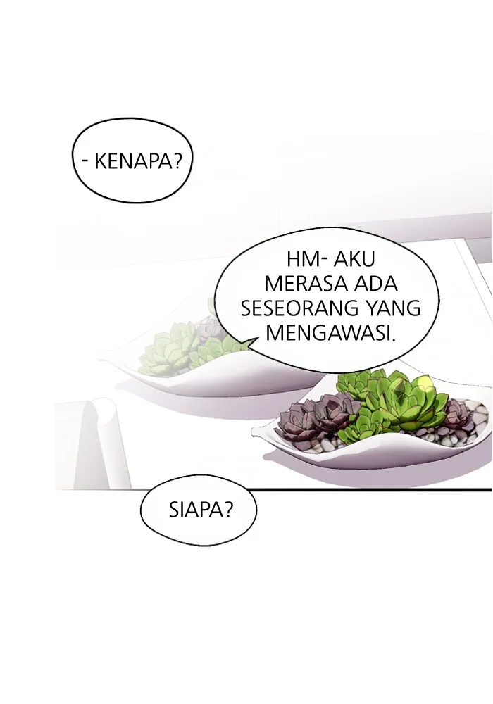 Nano List Chapter 58 Gambar 53