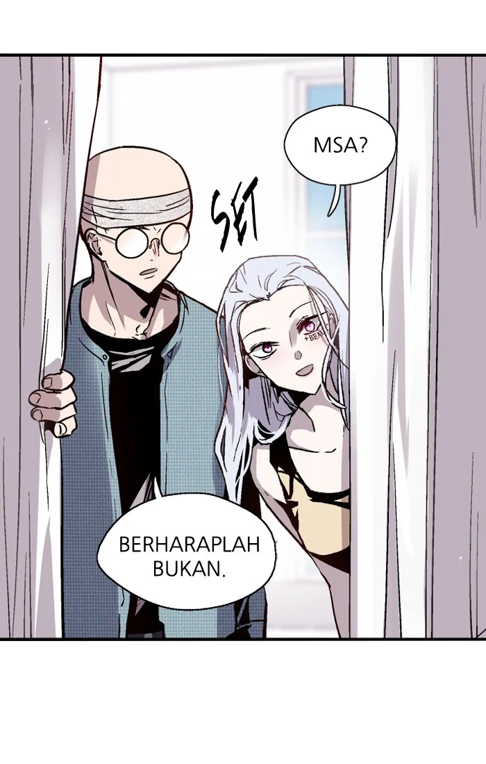 Nano List Chapter 58 Gambar 54