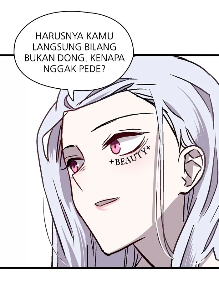 Nano List Chapter 58 Gambar 55