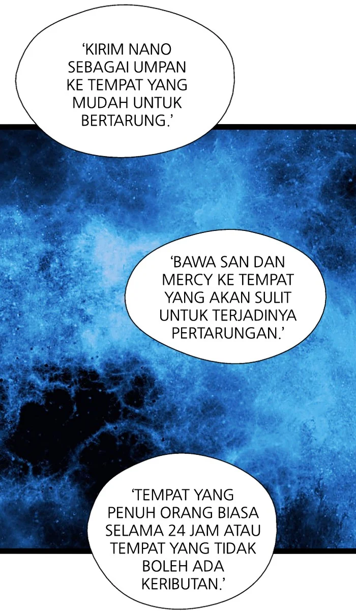 Nano List Chapter 58 Gambar 56