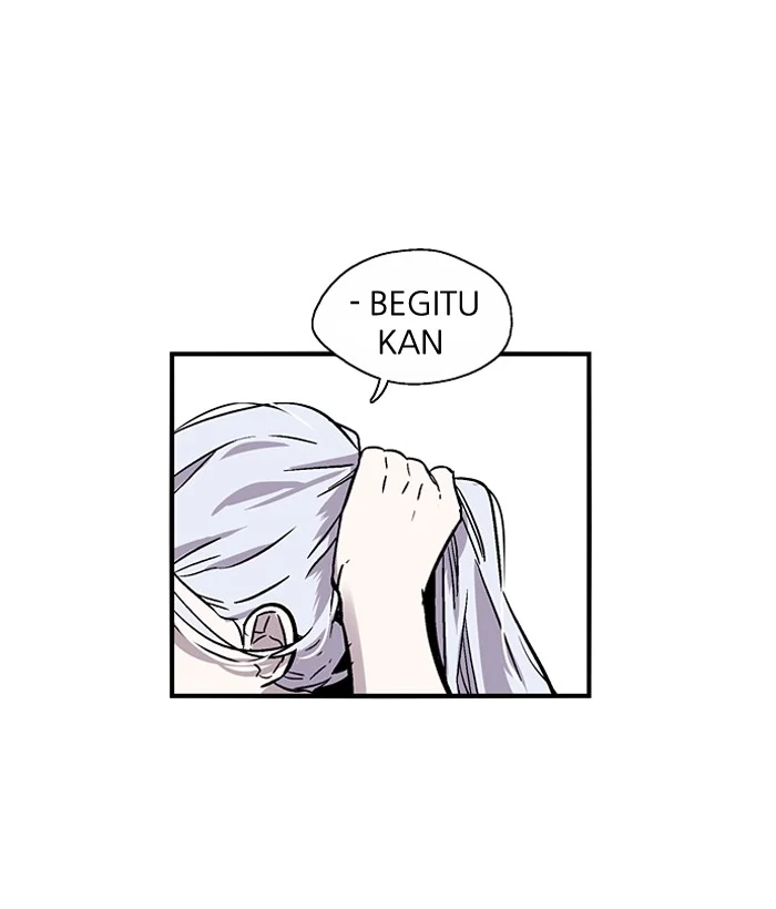 Nano List Chapter 58 Gambar 58