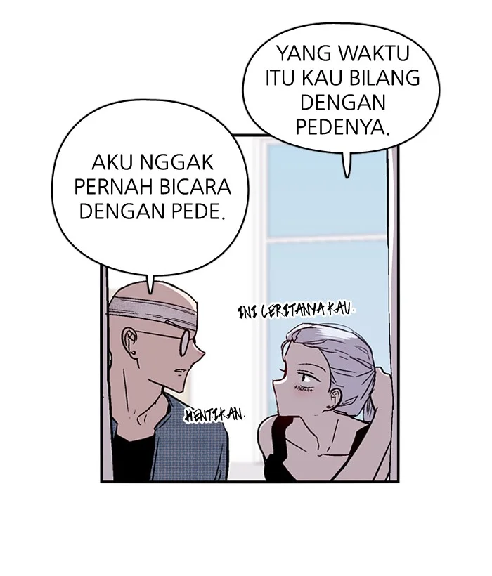 Nano List Chapter 58 Gambar 59