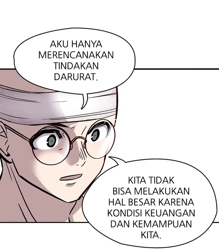 Nano List Chapter 58 Gambar 60
