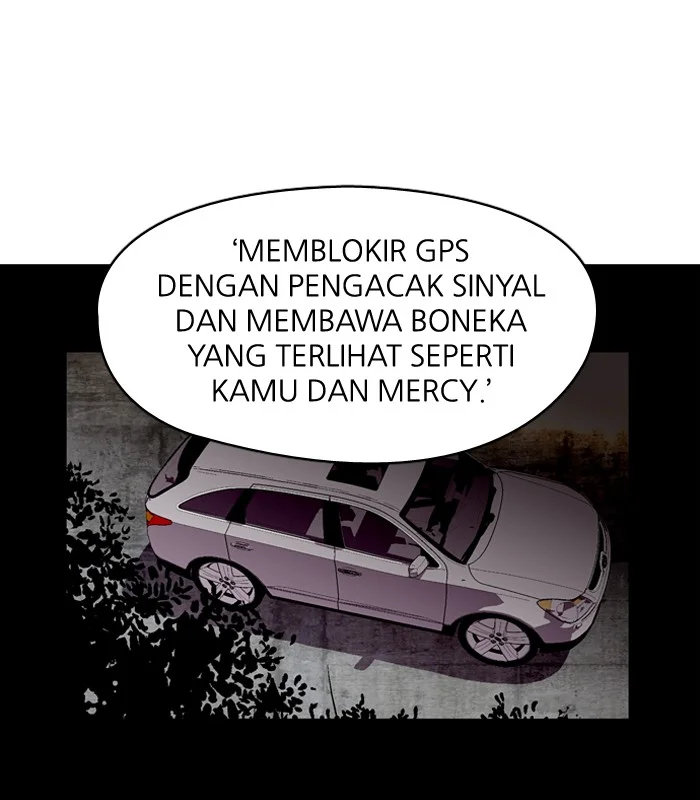 Nano List Chapter 58 Gambar 61