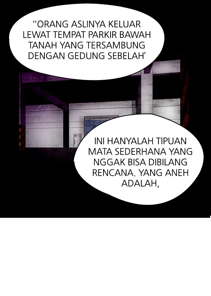Nano List Chapter 58 Gambar 62