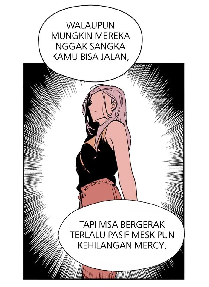 Nano List Chapter 58 Gambar 63