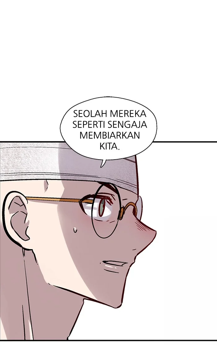 Nano List Chapter 58 Gambar 64