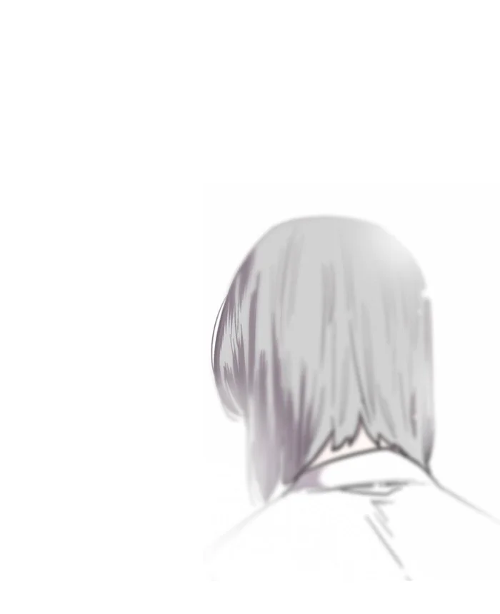 Nano List Chapter 58 Gambar 65