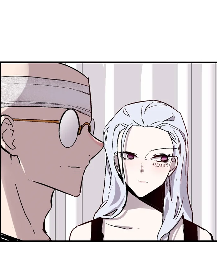 Nano List Chapter 58 Gambar 66