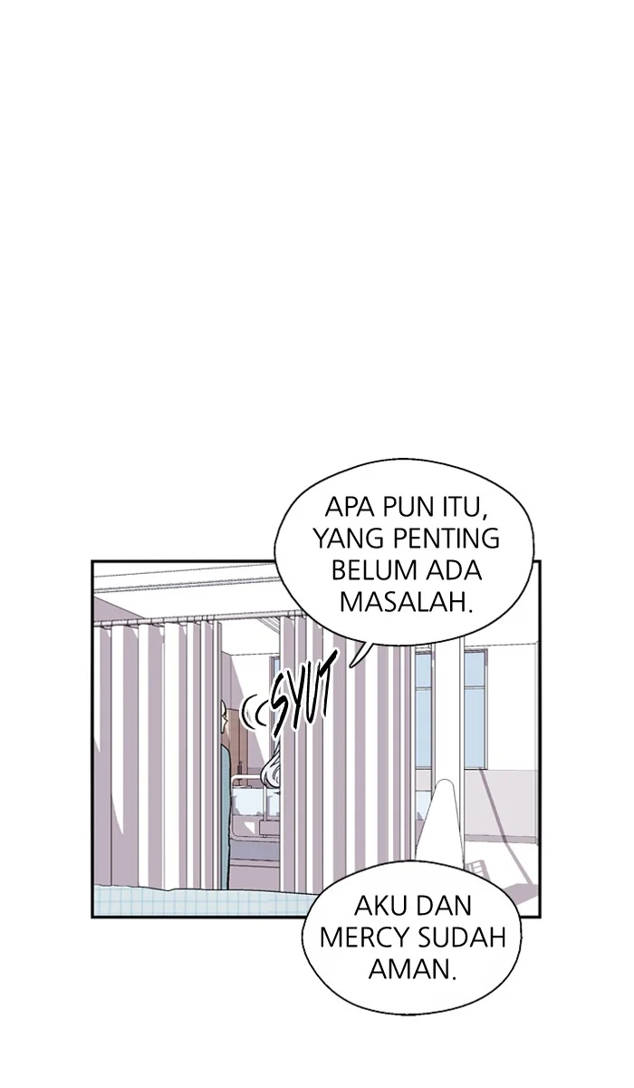 Nano List Chapter 58 Gambar 67
