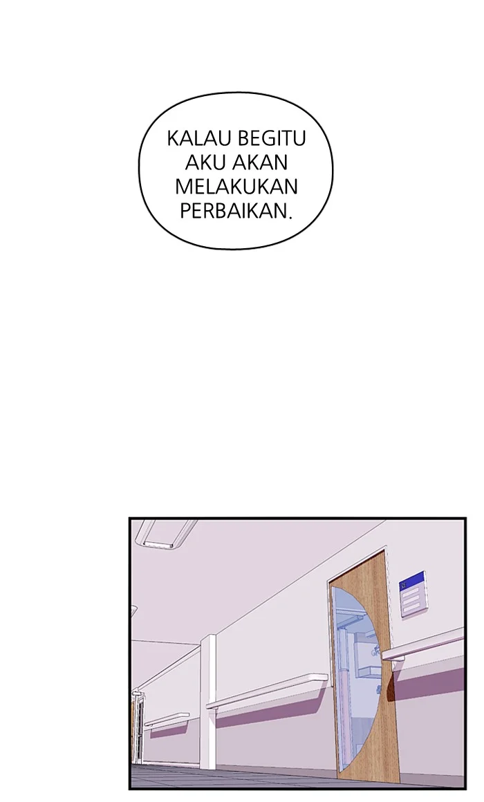 Nano List Chapter 58 Gambar 68