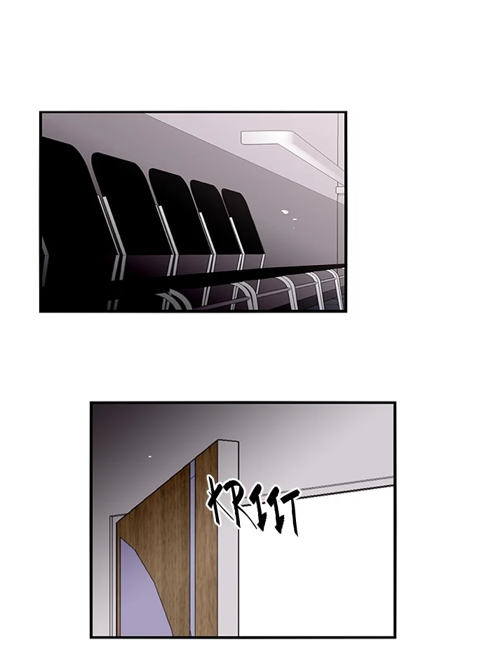 Nano List Chapter 58 Gambar 69