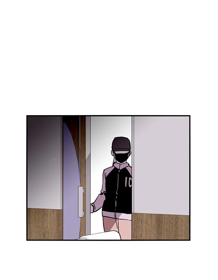 Nano List Chapter 58 Gambar 70