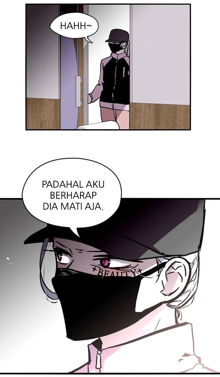 Nano List Chapter 58 Gambar 71