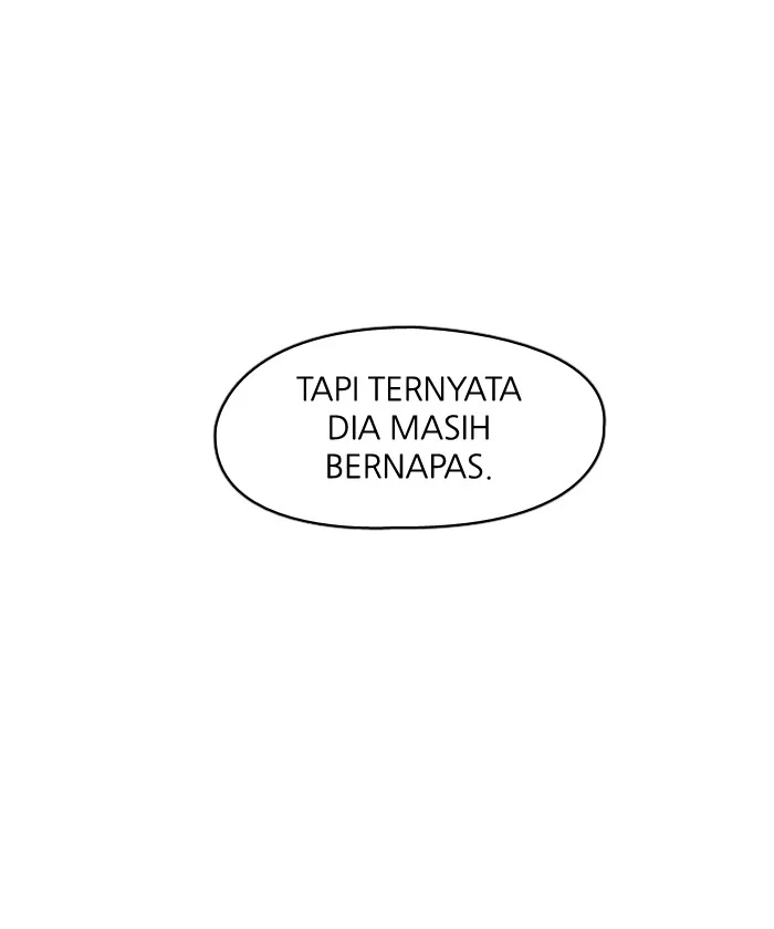 Nano List Chapter 58 Gambar 72