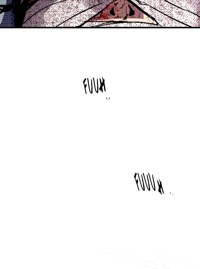 Nano List Chapter 58 Gambar 74