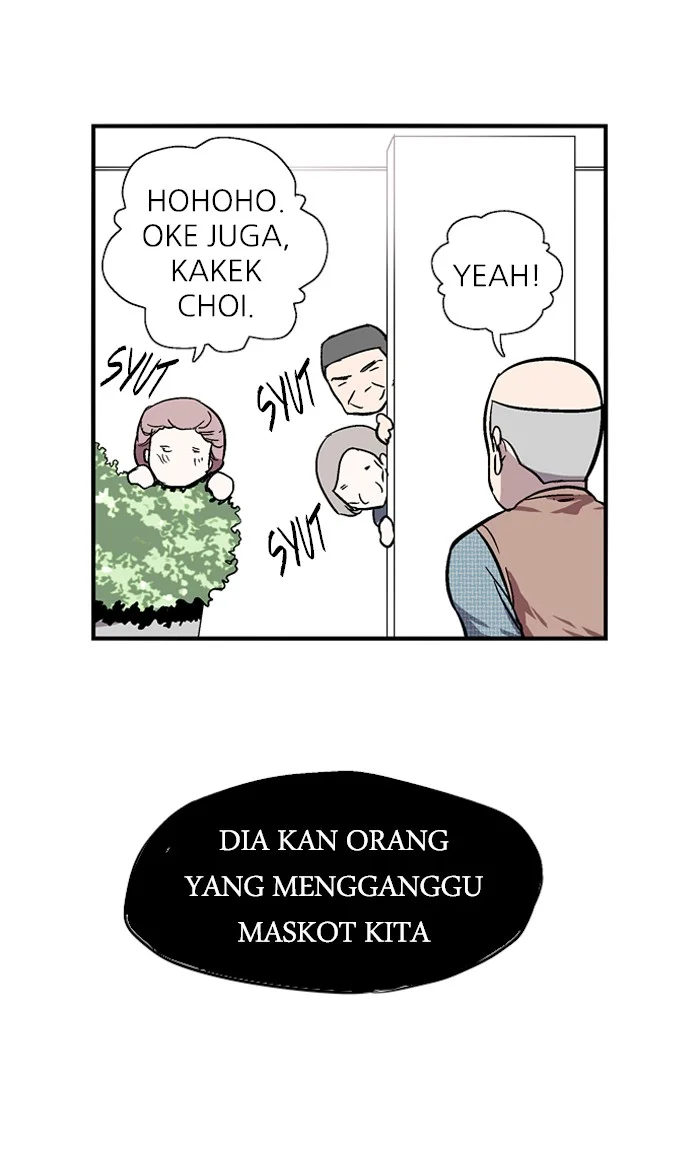 Halaman 32