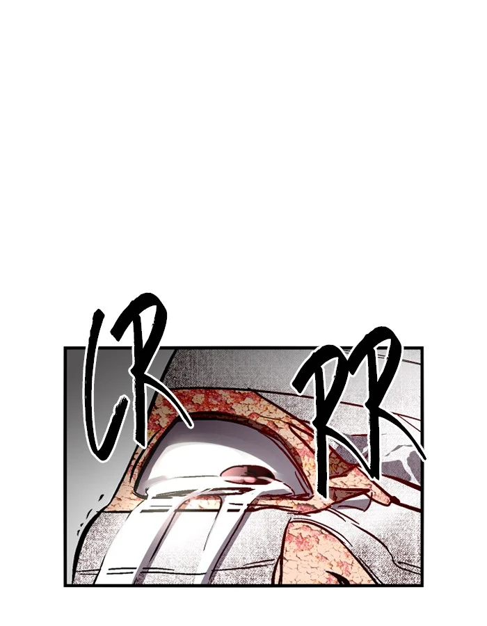 Nano List Chapter 59 Gambar 42