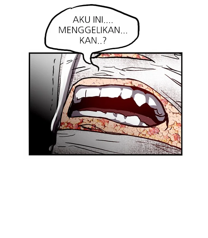 Nano List Chapter 59 Gambar 43