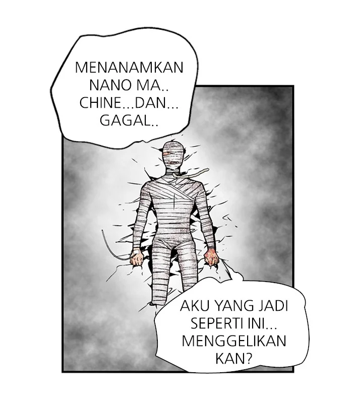 Nano List Chapter 59 Gambar 44