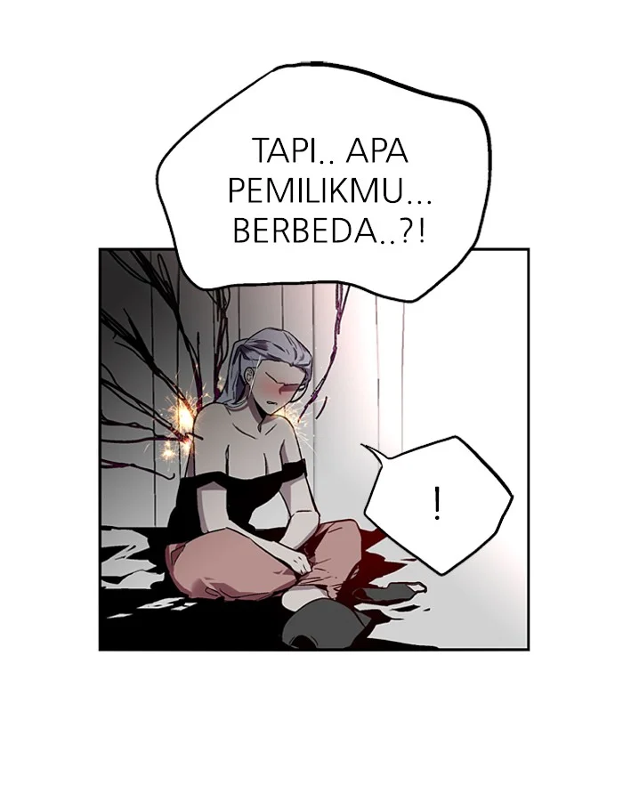 Nano List Chapter 59 Gambar 45