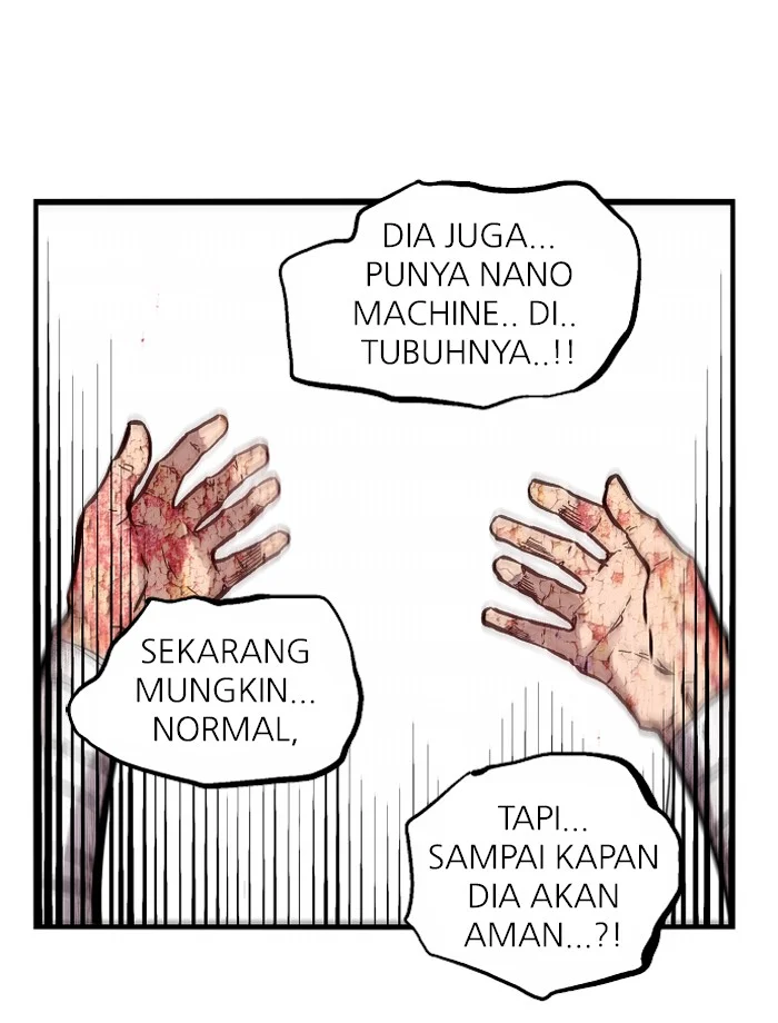 Nano List Chapter 59 Gambar 46