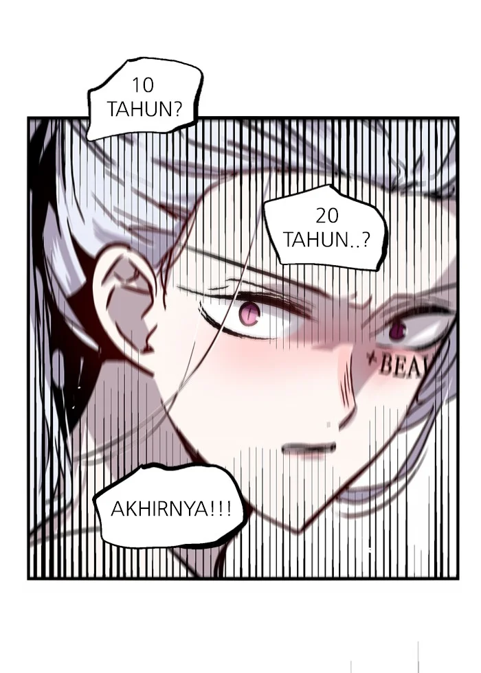 Nano List Chapter 59 Gambar 47
