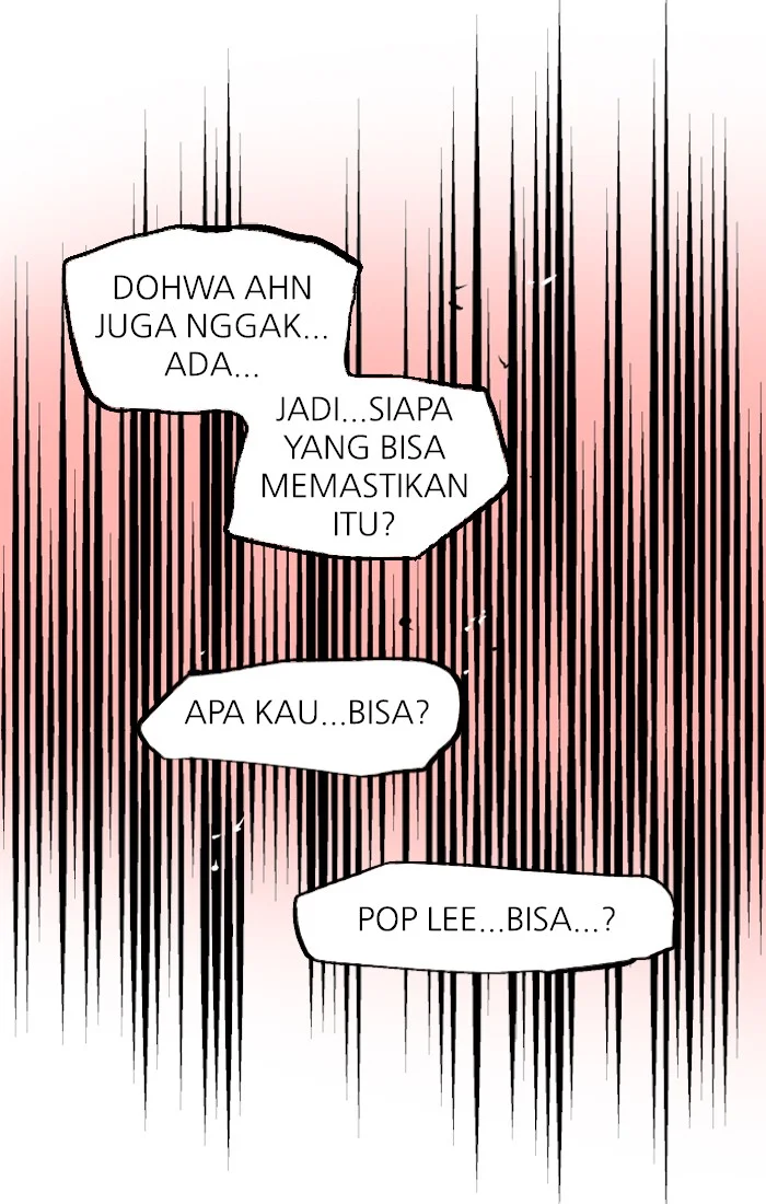 Nano List Chapter 59 Gambar 48