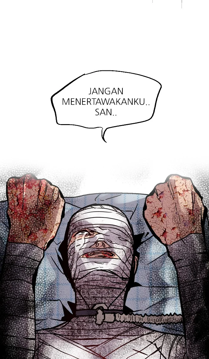 Nano List Chapter 59 Gambar 49