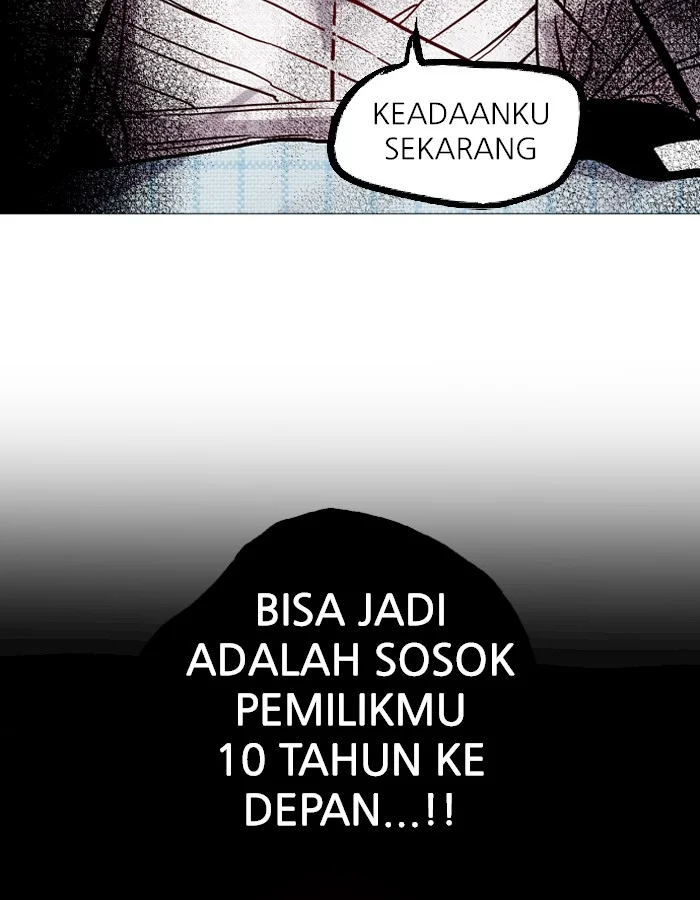 Nano List Chapter 59 Gambar 50