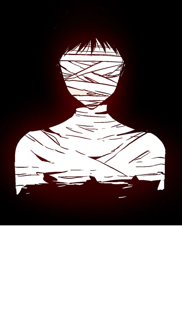 Nano List Chapter 59 Gambar 51