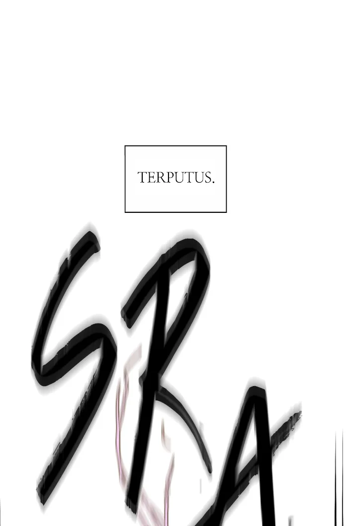 Nano List Chapter 59 Gambar 55