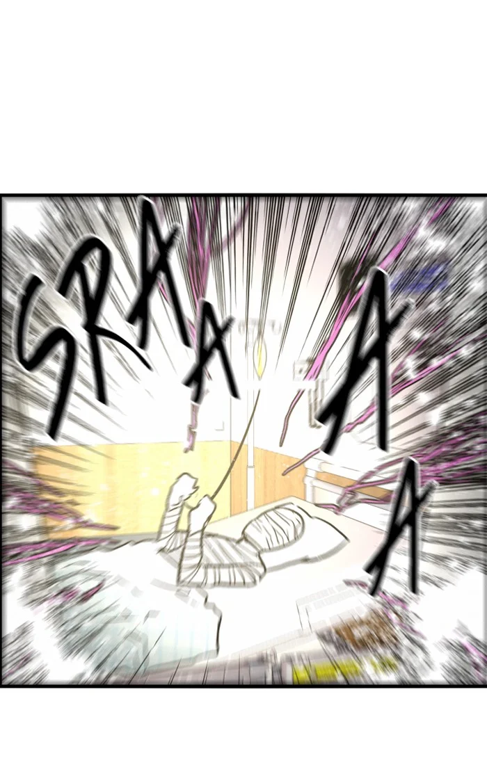 Nano List Chapter 59 Gambar 57