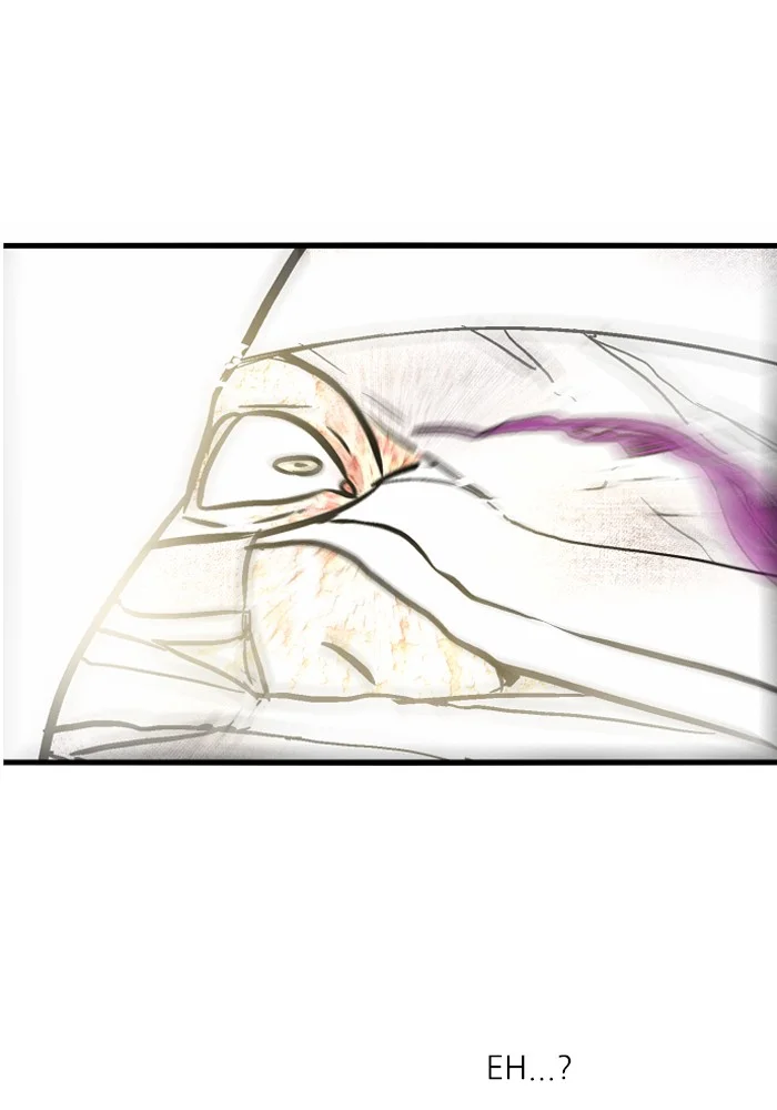 Nano List Chapter 59 Gambar 59