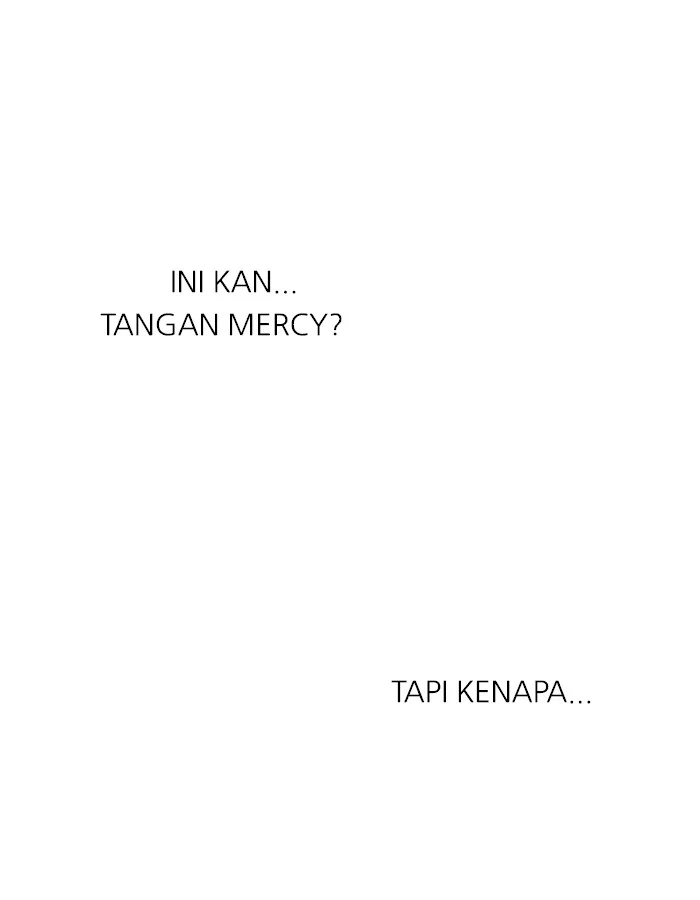 Nano List Chapter 59 Gambar 60