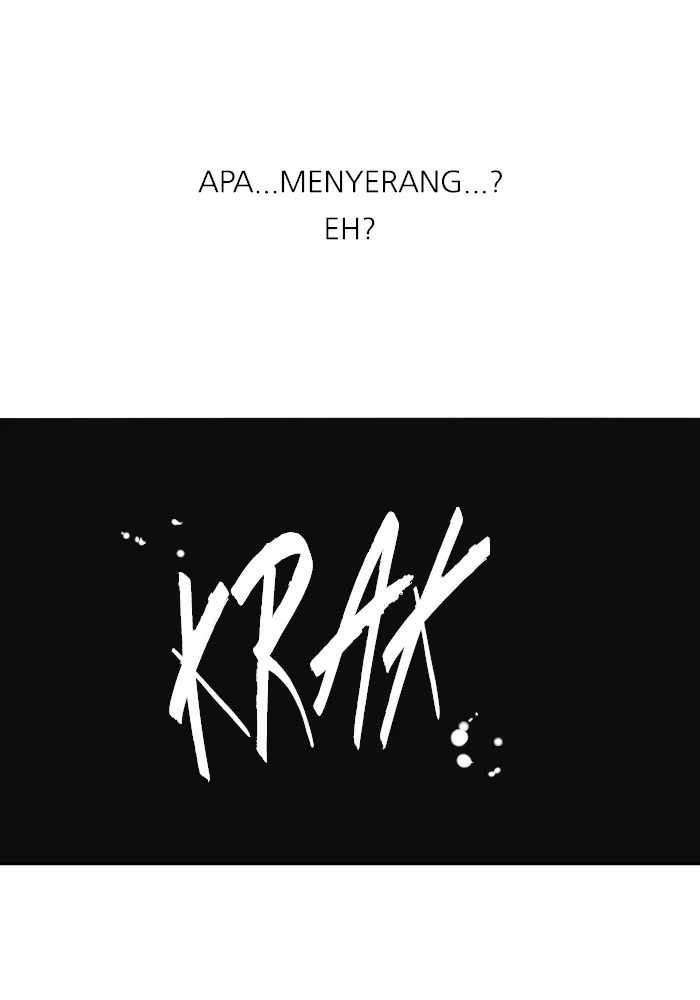 Nano List Chapter 59 Gambar 63