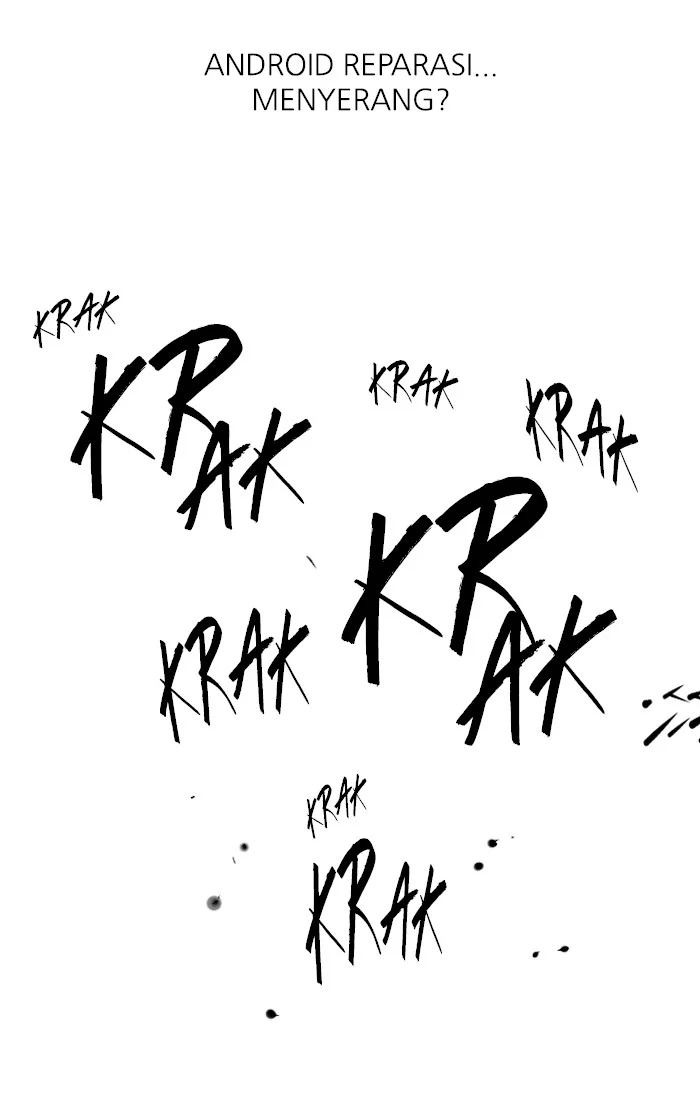 Nano List Chapter 59 Gambar 64