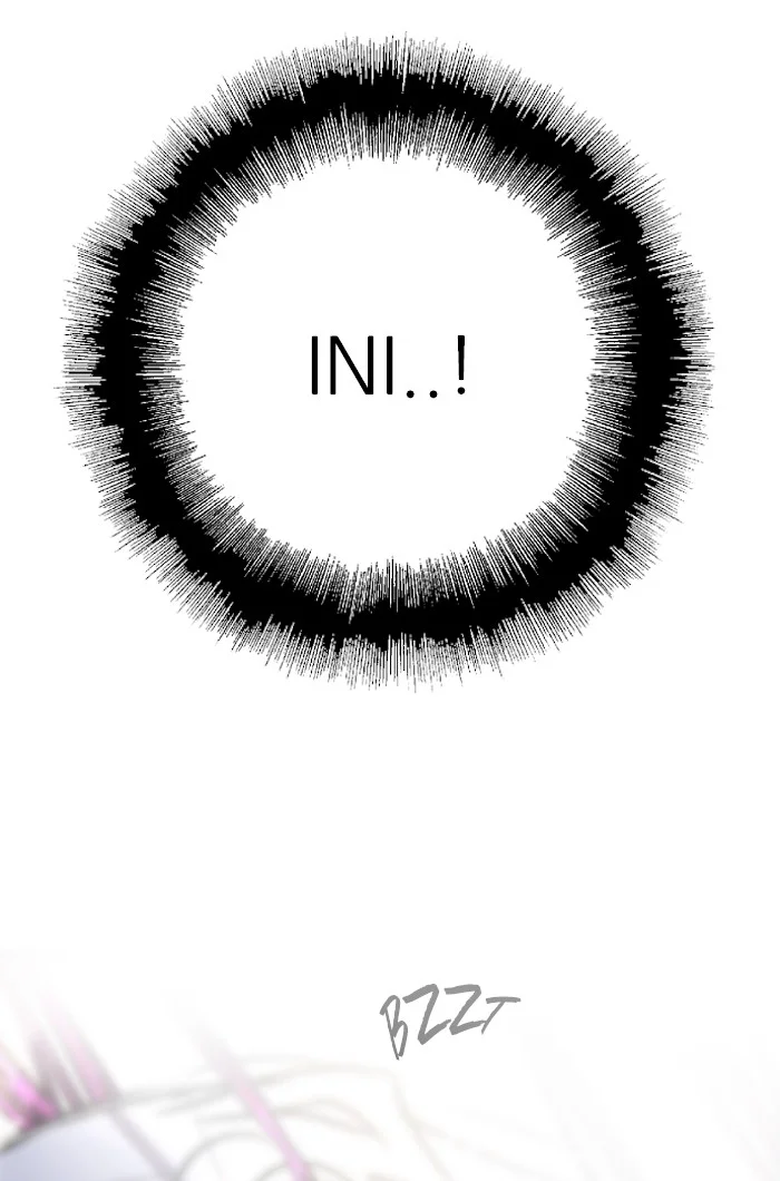 Nano List Chapter 59 Gambar 67
