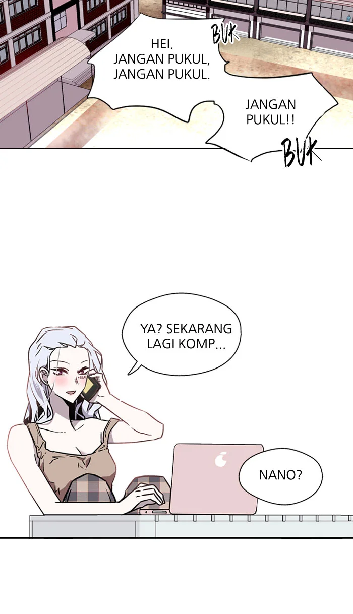Halaman 27