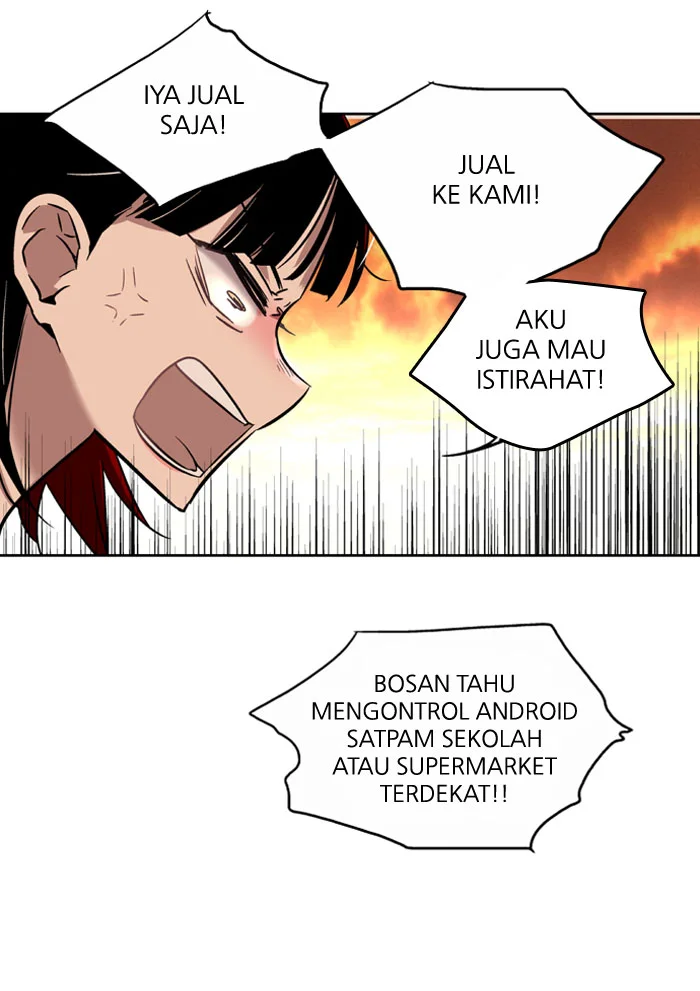 Halaman 43