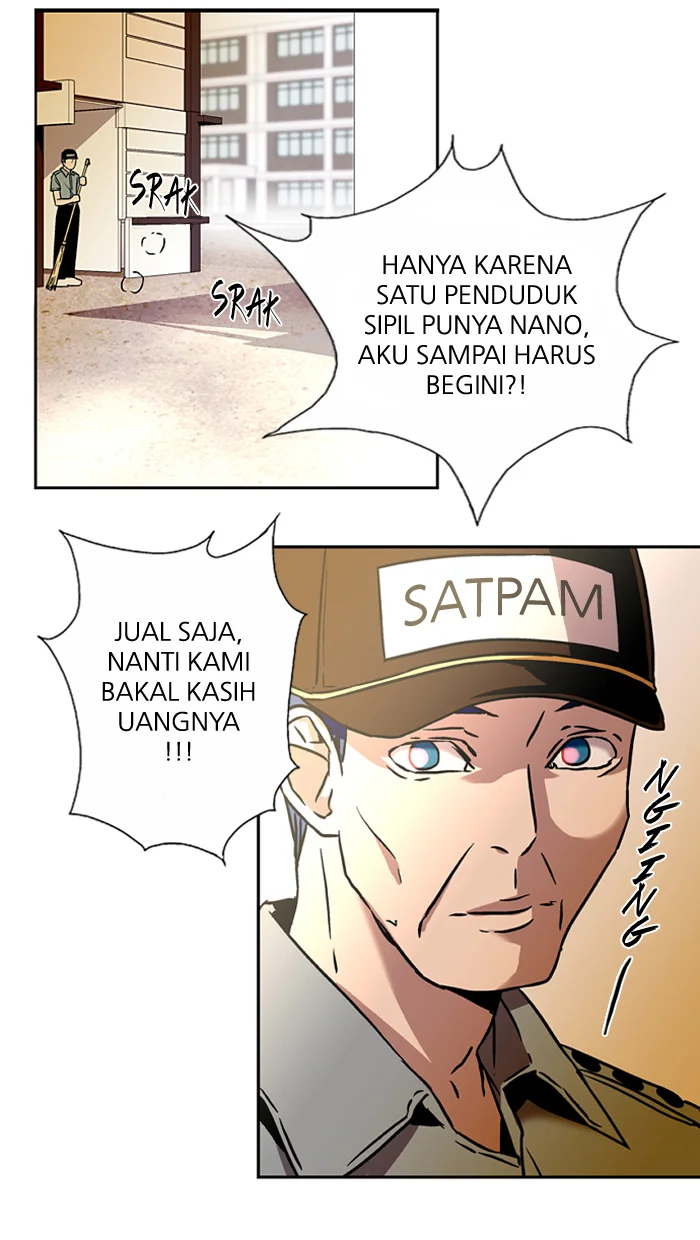 Nano List Chapter 6 Gambar 44