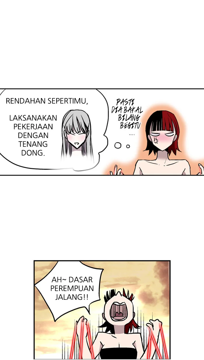 Nano List Chapter 6 Gambar 45