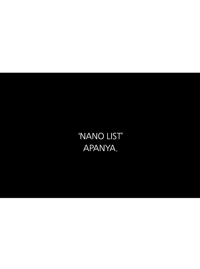 Nano List Chapter 6 Gambar 46